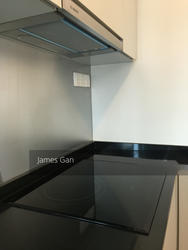 The Oxley (D9), Apartment #124147782